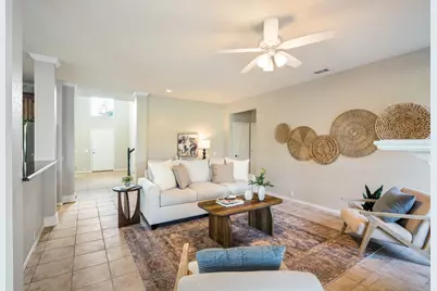 2733 Woodson Drive, McKinney, TX 75072 - Photo 7