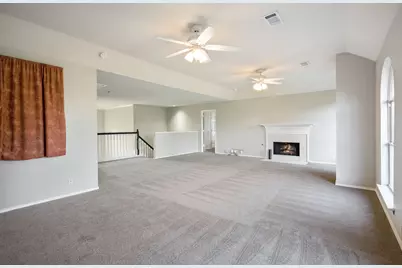 2733 Woodson Drive, McKinney, TX 75072 - Photo 31