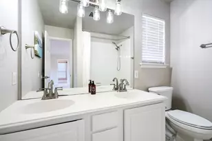 2733 Woodson Dr, McKinney, TX 75072 - Photo 29