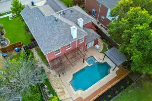 2733 Woodson Dr, McKinney, TX 75072 - Photo 5