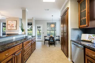 2733 Woodson Dr, McKinney, TX 75072 - Photo 9
