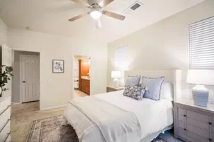 2733 Woodson Dr, McKinney, TX 75072 - Photo 15
