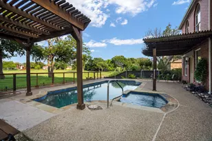 2733 Woodson Dr, McKinney, TX 75072 - Photo 3