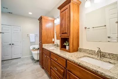2733 Woodson Drive, McKinney, TX 75072 - Photo 15