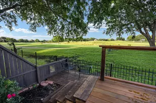 2733 Woodson Dr, McKinney, TX 75072 - Photo 21