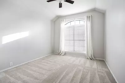 2733 Woodson Drive, McKinney, TX 75072 - Photo 27