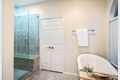2733 Woodson Drive, McKinney, TX 75072 - Photo 17