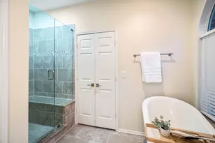 2733 Woodson Dr, McKinney, TX 75072 - Photo 17