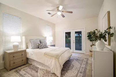 2733 Woodson Drive, McKinney, TX 75072 - Photo 15
