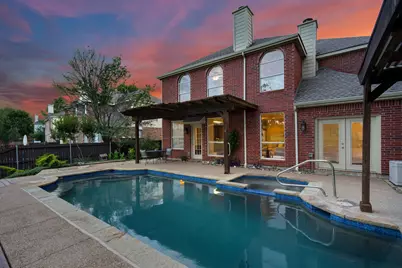 2733 Woodson Drive, McKinney, TX 75072 - Photo 21