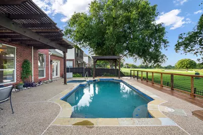 2733 Woodson Drive, McKinney, TX 75072 - Photo 19