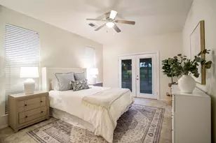 2733 Woodson Dr, McKinney, TX 75072 - Photo 13