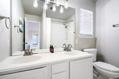 2733 Woodson Drive, McKinney, TX 75072 - Photo 29