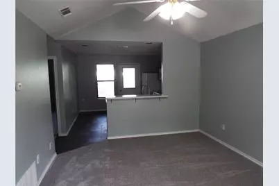 747 Luther Ln, Gun Barrel City, TX 75156 - Photo 3