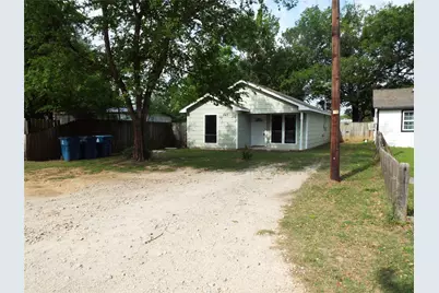 747 Luther Ln, Gun Barrel City, TX 75156 - Photo 1