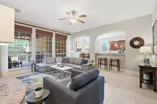 901 Foxworth Ct, Allen, TX 75013 - Photo 9