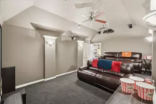 901 Foxworth Ct, Allen, TX 75013 - Photo 27