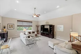901 Foxworth Ct, Allen, TX 75013 - Photo 29