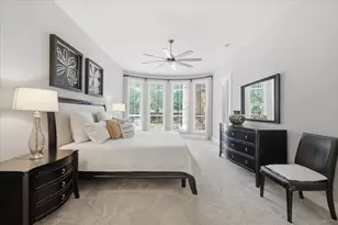 901 Foxworth Ct, Allen, TX 75013 - Photo 19