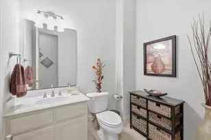 901 Foxworth Ct, Allen, TX 75013 - Photo 25