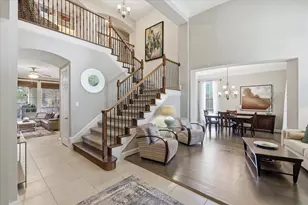 901 Foxworth Ct, Allen, TX 75013 - Photo 3