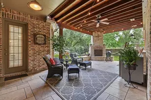 901 Foxworth Ct, Allen, TX 75013 - Photo 37