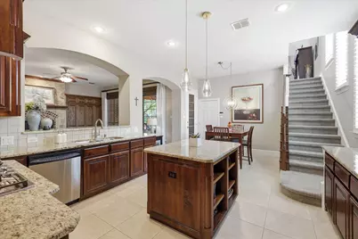 901 Foxworth Court, Allen, TX 75013 - Photo 15