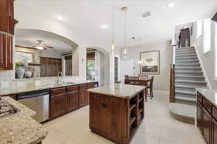 901 Foxworth Ct, Allen, TX 75013 - Photo 15