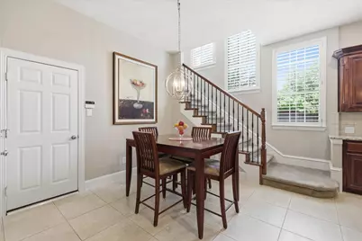 901 Foxworth Court, Allen, TX 75013 - Photo 17