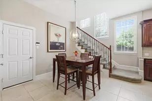 901 Foxworth Ct, Allen, TX 75013 - Photo 17