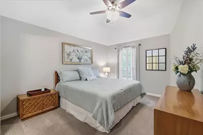 901 Foxworth Court, Allen, TX 75013 - Photo 31