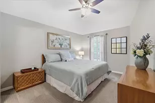 901 Foxworth Ct, Allen, TX 75013 - Photo 31