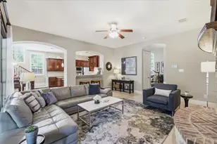 901 Foxworth Ct, Allen, TX 75013 - Photo 11