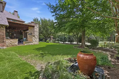 901 Foxworth Court, Allen, TX 75013 - Photo 39