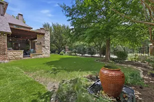 901 Foxworth Ct, Allen, TX 75013 - Photo 39