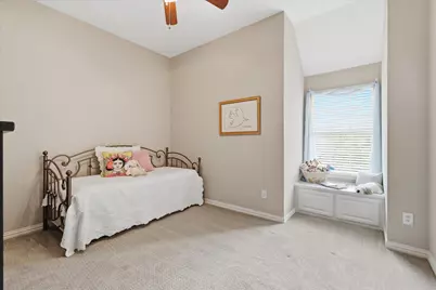 901 Foxworth Court, Allen, TX 75013 - Photo 35