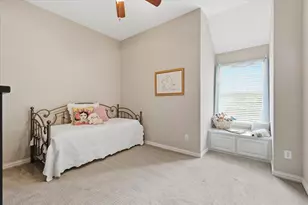 901 Foxworth Ct, Allen, TX 75013 - Photo 35
