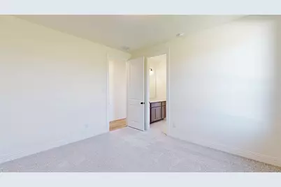1099 Paradise Parkway, Poolville, TX 76487 - Photo 33