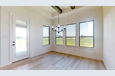 1099 Paradise Parkway, Poolville, TX 76487 - Photo 15