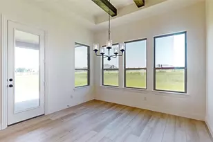1099 Paradise Pkwy, Poolville, TX 76487 - Photo 15