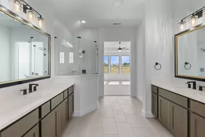 1099 Paradise Parkway, Poolville, TX 76487 - Photo 23