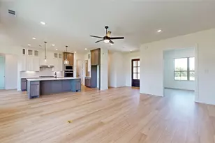 1099 Paradise Pkwy, Poolville, TX 76487 - Photo 7