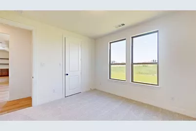 1099 Paradise Parkway, Poolville, TX 76487 - Photo 27