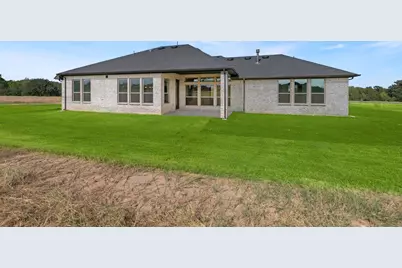 1099 Paradise Parkway, Poolville, TX 76487 - Photo 27