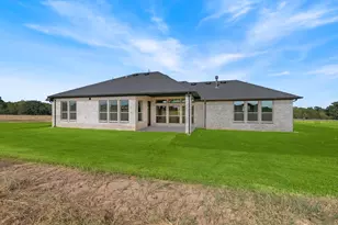 1099 Paradise Pkwy, Poolville, TX 76487 - Photo 27