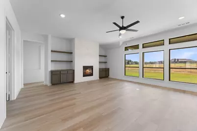 1099 Paradise Parkway, Poolville, TX 76487 - Photo 5