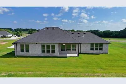 1099 Paradise Parkway, Poolville, TX 76487 - Photo 37