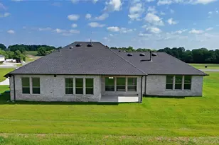 1099 Paradise Pkwy, Poolville, TX 76487 - Photo 37
