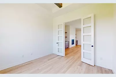 1099 Paradise Parkway, Poolville, TX 76487 - Photo 23