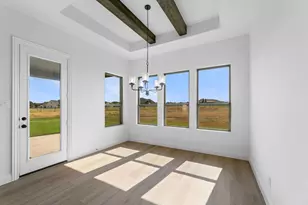 1099 Paradise Pkwy, Poolville, TX 76487 - Photo 15